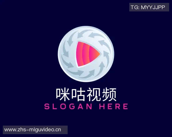 阿兰达足球明星的辉煌历程与未来展望解析